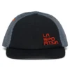 Gorra Hive Gorra Hive