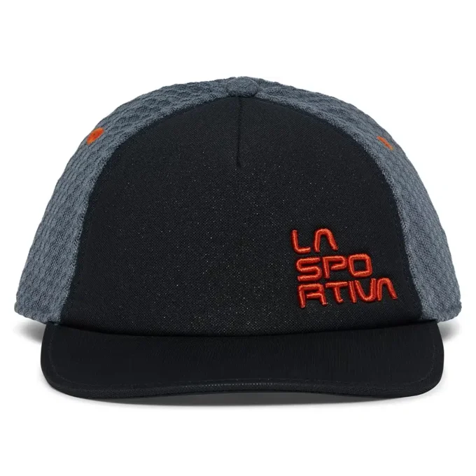 Gorra Hive Gorra Hive