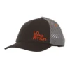 Gorra Hive Gorra Hive