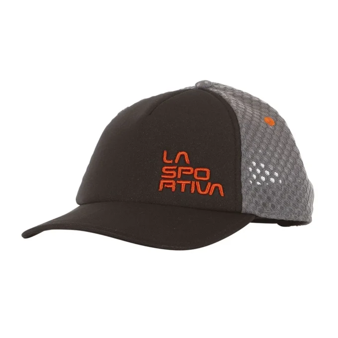 Gorra Hive Gorra Hive