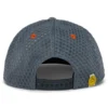 Gorra Hive Gorra Hive