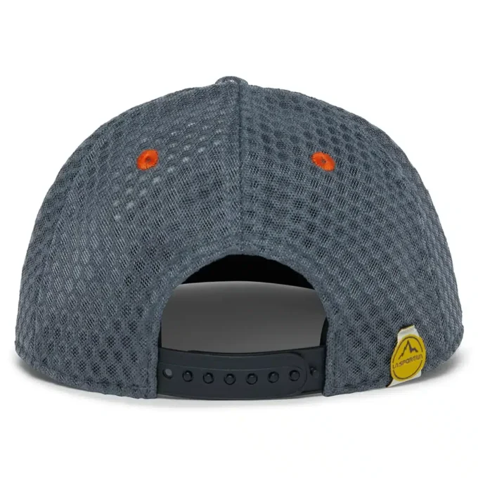 Gorra Hive Gorra Hive