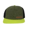 Gorra Moose Trucker Gorra Moose Trucker