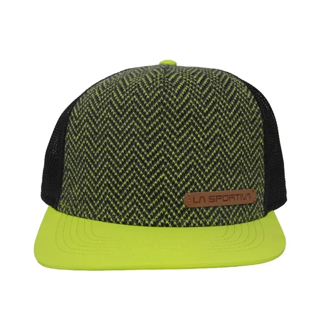 Gorra Moose Trucker Gorra Moose Trucker