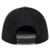 Gorra Moose Trucker Gorra Moose Trucker