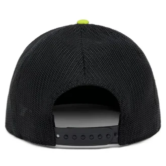 Gorra Moose Trucker