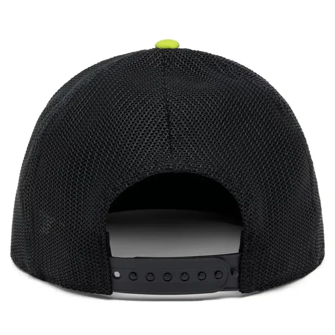 Gorra Moose Trucker Gorra Moose Trucker