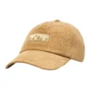 Gorra Setter Gorra Setter