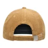 Gorra Setter Gorra Setter