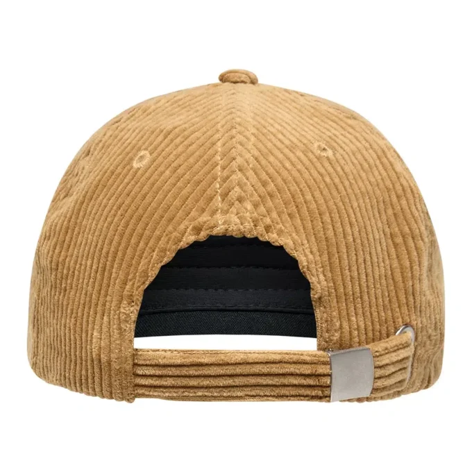 Gorra Setter Gorra Setter