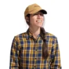 Gorra Setter Gorra Setter
