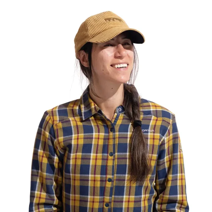 Gorra Setter Gorra Setter