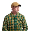 Gorra Setter Gorra Setter