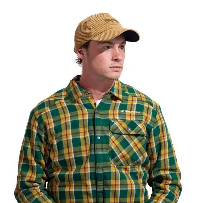 Gorra Setter Gorra Setter