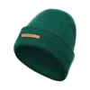 Gorro Boulder Gorro Boulder