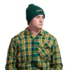 Gorro Boulder Gorro Boulder