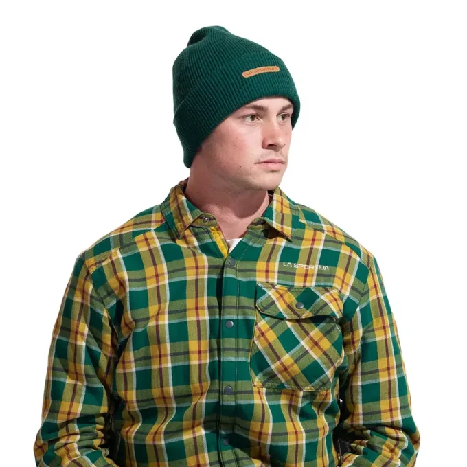 Gorro Boulder Gorro Boulder