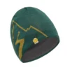 Gorro de lana Gorro de lana