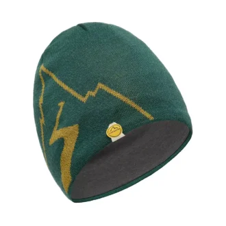 Gorro de lana