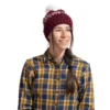 Gorro de lana Terry Gorro de lana Terry