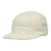 Gorro Guidance Gorro Guidance