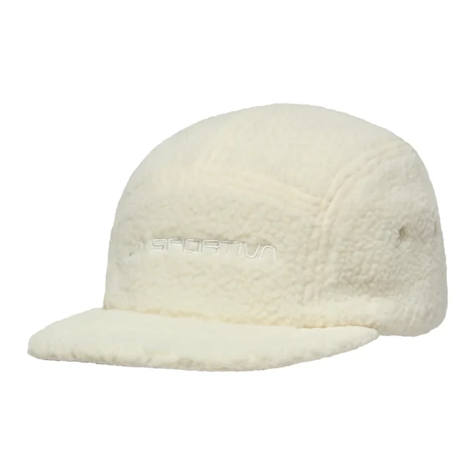 Gorro Guidance Gorro Guidance