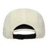 Gorro Guidance Gorro Guidance