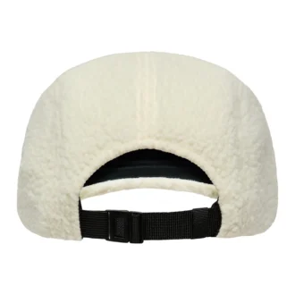 Gorro Guidance