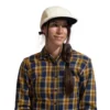 Gorro Guidance Gorro Guidance