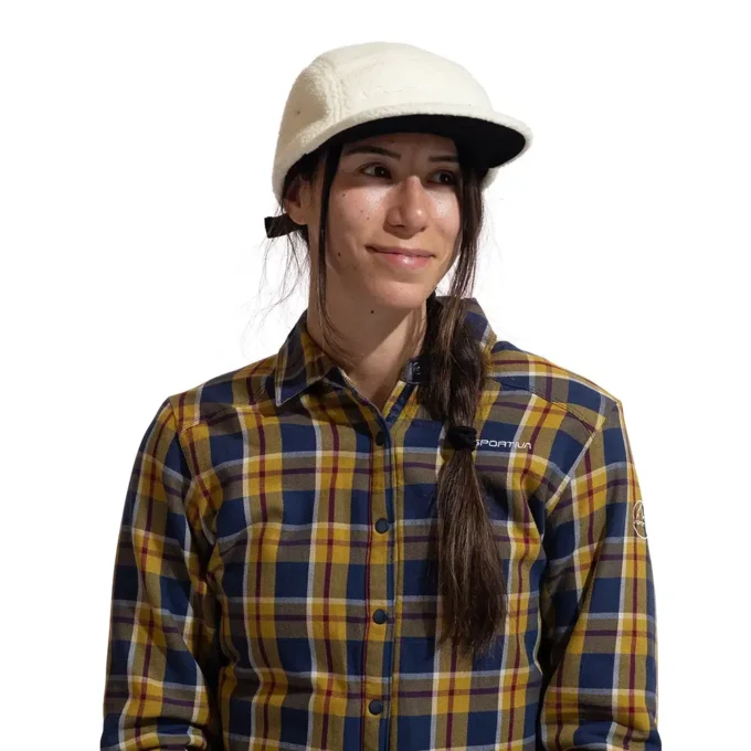 Gorro Guidance Gorro Guidance