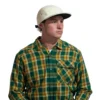 Gorro Guidance Gorro Guidance