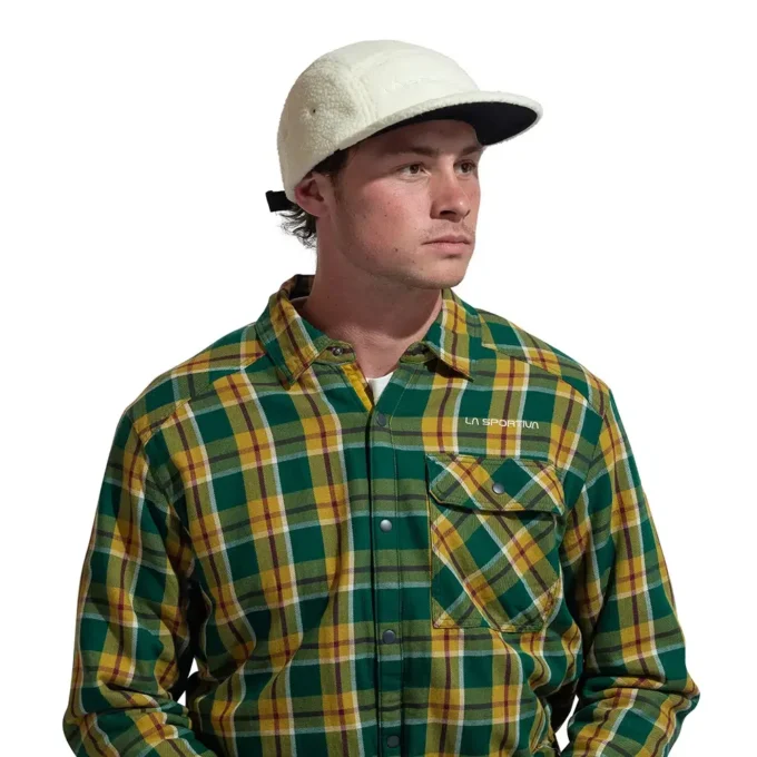 Gorro Guidance Gorro Guidance