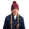Gorro Knitty