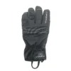 Guantes aislantes Supercouloir