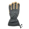 Guantes de cuero Alpine Guide Guantes de cuero Alpine Guide