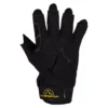 Guantes Ferrata Guantes Ferrata