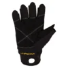 Guantes Ferrata Guantes Ferrata