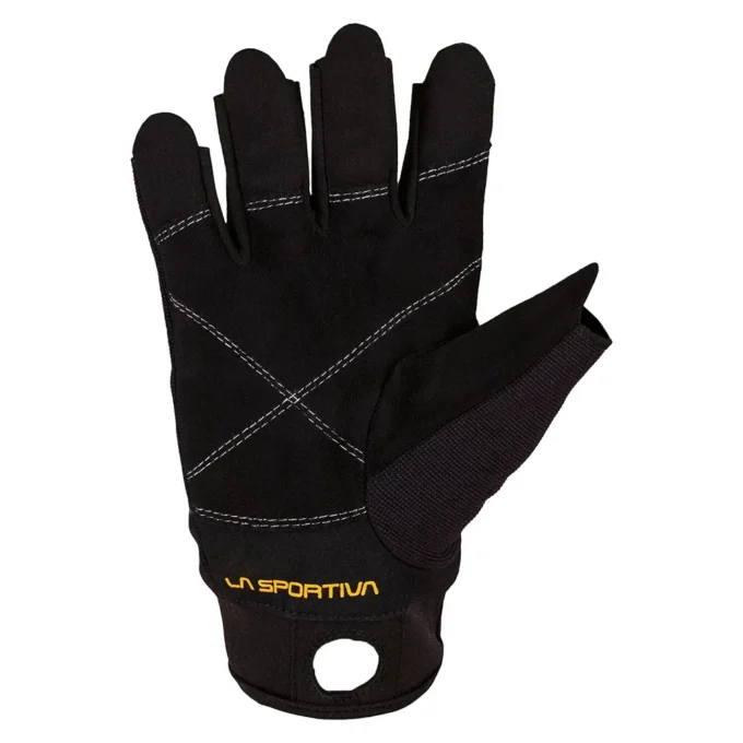 Guantes Ferrata Guantes Ferrata
