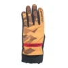 Guantes Session Tech M Guantes Session Tech M