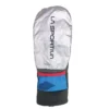 Guantes Session Tech W Guantes Session Tech W