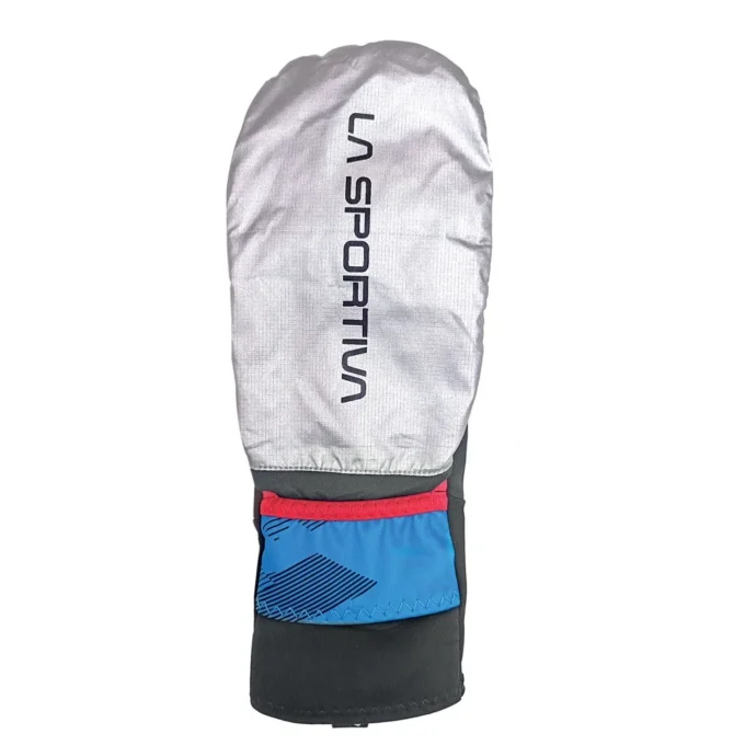Guantes Session Tech W Guantes Session Tech W