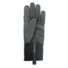 Guantes Session Tech W Guantes Session Tech W