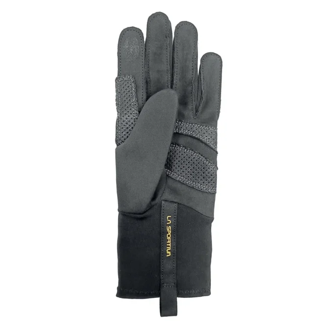 Guantes Session Tech W Guantes Session Tech W
