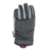 Guantes Supercouloir Tech Guantes Supercouloir Tech