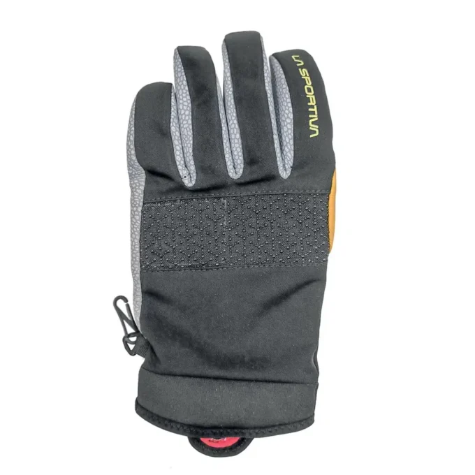 Guantes Supercouloir Tech Guantes Supercouloir Tech