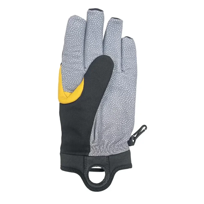 Guantes Supercouloir Tech Guantes Supercouloir Tech