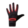 Guantes Trail Gloves W Guantes Trail Gloves W