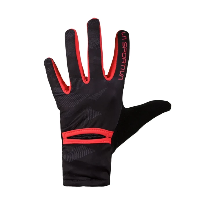 Guantes Trail Gloves W Guantes Trail Gloves W