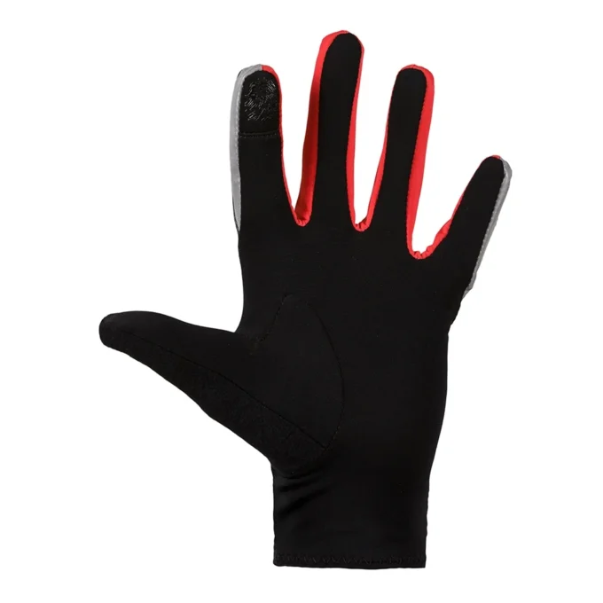 Guantes Trail Gloves W Guantes Trail Gloves W
