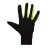 Guantes Trail M